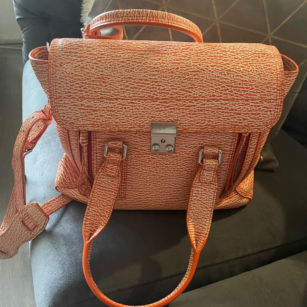 Authentic Phillip Lim